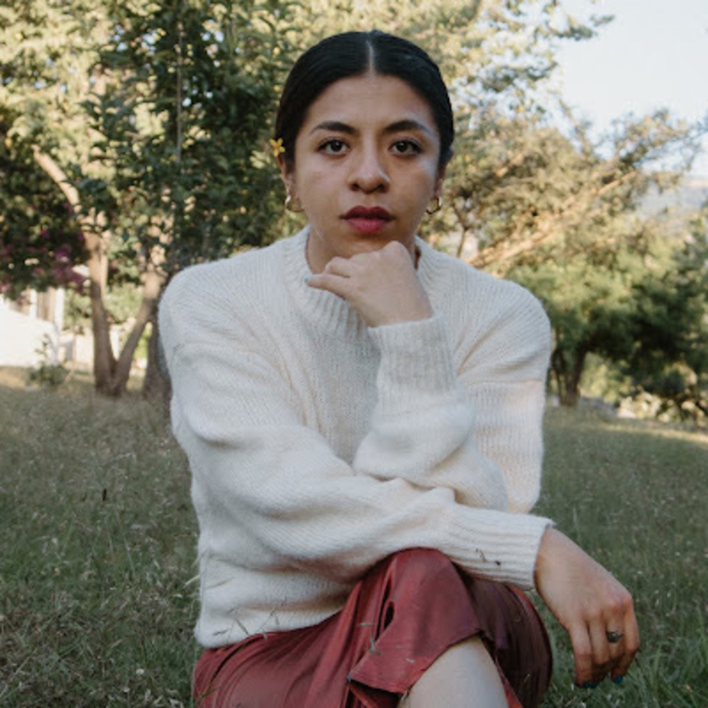 Meet your Posher, Ale